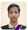Vidhigya Indore Topper Student 4 Photo