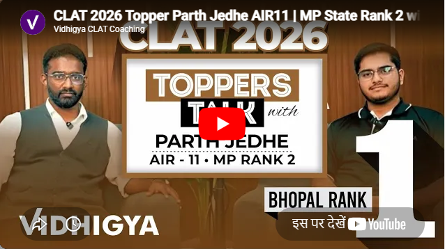 VIDHIGYA  Noida Feature Video Thumb