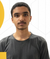VIDHIGYA  Noida Topper Student 3 Photo