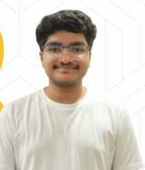 VIDHIGYA  Noida Topper Student 4 Photo