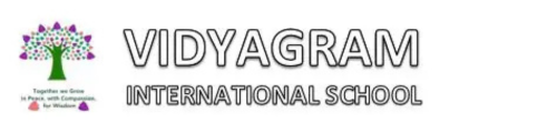 Vidyagram International School 
