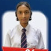 Havisha Chodhary 
