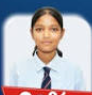 Kanika Kumawat