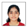 Vidyalankar Classes Mumbai Topper Student 2 Photo