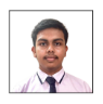 Vidyalankar Classes Mumbai Topper Student 3 Photo