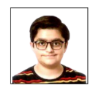 Vidyalankar Classes Mumbai Topper Student 4 Photo