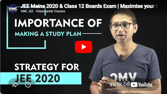 Vidyamandir Classes NSP Delhi  Feature Video Thumb