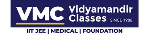 Vidyamandir Classes NSP Delhi 
