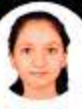 Vidyarjan Science Academy Pune Topper Student 1 Photo