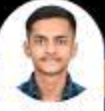 Vidyarjan Science Academy Pune Topper Student 2 Photo