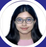 Vijetha IAS Academy Delhi Topper Student 2 Photo