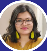 Vijetha IAS Academy Delhi Topper Student 3 Photo