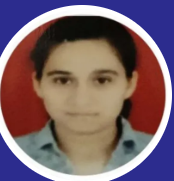 Vijetha IAS Academy Delhi Topper Student 4 Photo