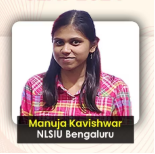 Vikalp Education Nagpur Topper Student 1 Photo