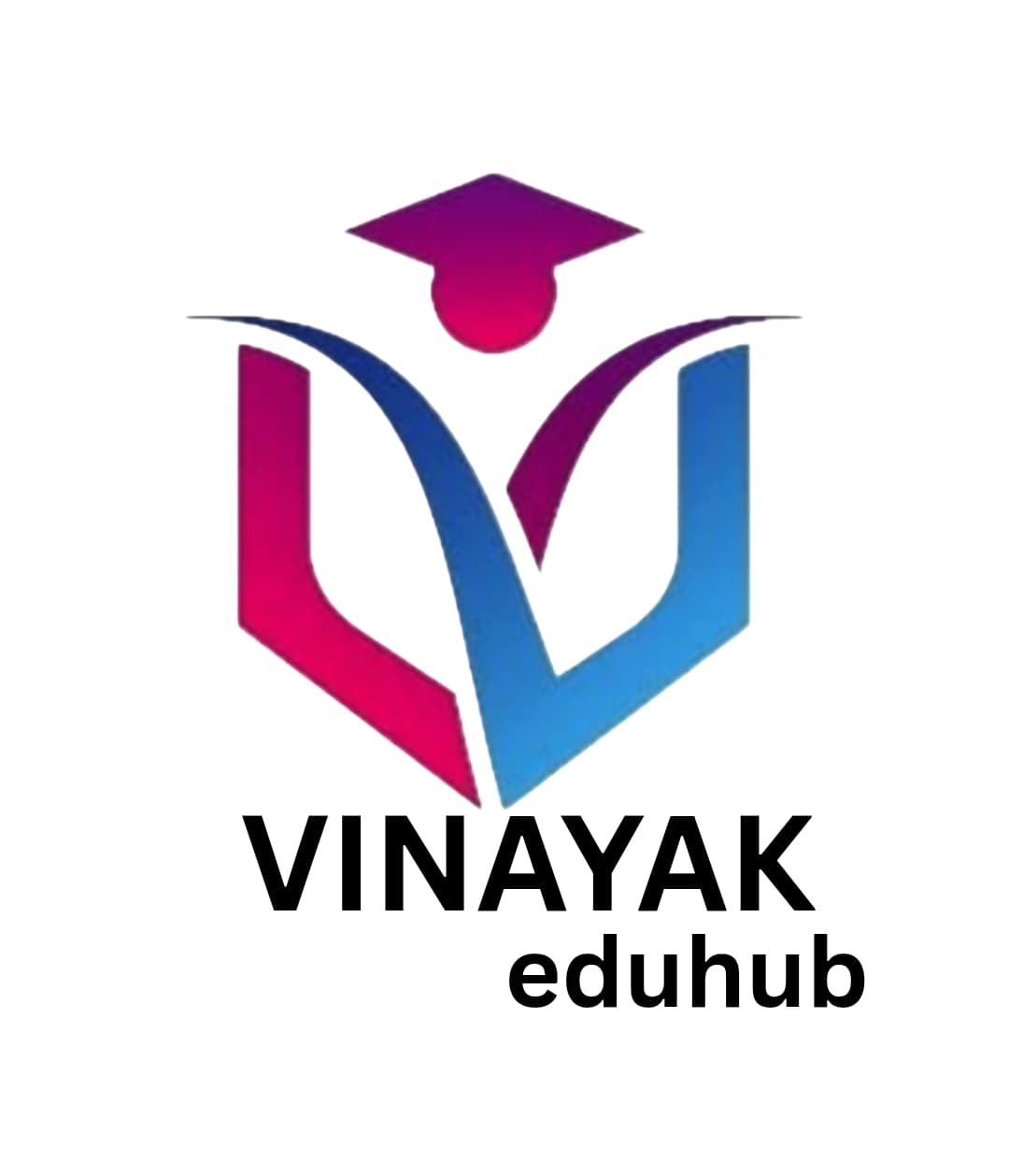 VCP Dantaramgarh sikar  Logo