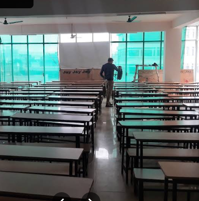 Vinayak Coaching IAS institute Jaipur Gallery Photo 5