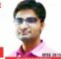 Vinayak Coaching IAS institute Jaipur Topper Student 1 Photo