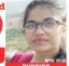 Vinayak Coaching IAS institute Jaipur Topper Student 2 Photo
