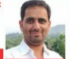 Vinayak Coaching IAS institute Jaipur Topper Student 3 Photo