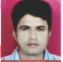 Vinayak Coaching IAS institute Jaipur Topper Student 4 Photo