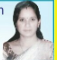 Vinayak Coaching IAS institute Jaipur Topper Student 5 Photo