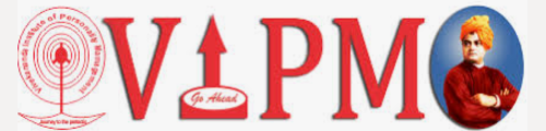 VIPM English Academy Jaipur