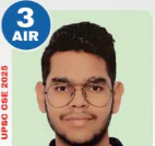 AKASH BHARDWAJ 