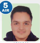 ISHAN 