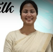 Vision IAS Academy Delhi Topper Student 1 Photo