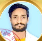 Vivekanand Civil Service Academy Kota Topper Student 2 Photo