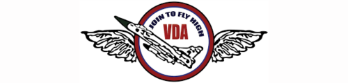 Vizag Defence Academy Hyderabad Logo