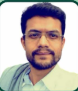VVR IAS Academy Delhi Topper Student 2 Photo