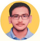 Wankhede Madam Academy Nagpur Topper Student 1 Photo