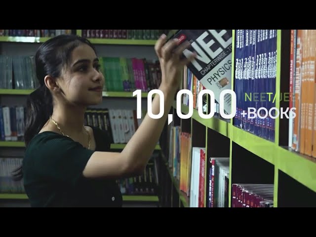 Wasim Sir's Chaudhary Coaching Classes Akola Feature Video Thumb