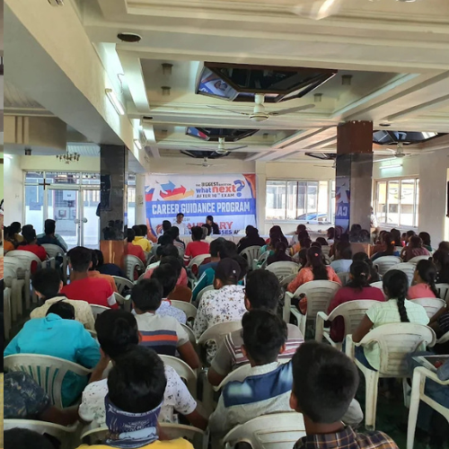 Wasim Sir's Chaudhary Coaching Classes Akola Gallery Photo 2