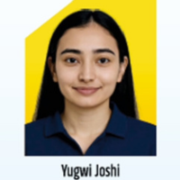 Wasim Sir's Chaudhary Coaching Classes Akola Topper Student 1 Photo