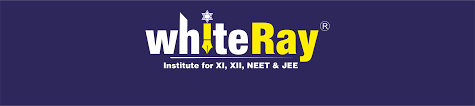 WhiteRay Institute Chandigarh