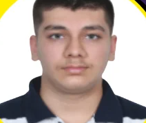 WhiteRay Institute Chandigarh Topper Student 4 Photo