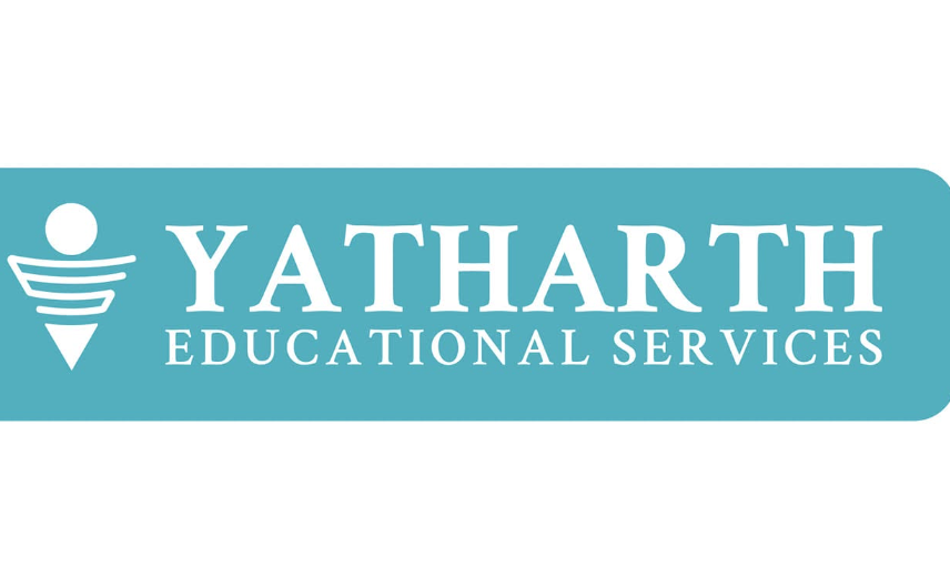 Yatharth IAS Classes Jaipur Hero Slider - 3