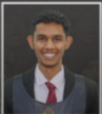 YTA | Yashotej Academy Pune Topper Student 4 Photo