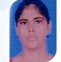 ABHILASHA 