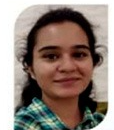 JUHI RAJ 