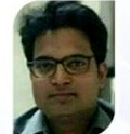 HIMANSHU RAWAT