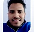 SHAUKEEN ALI 