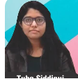 Zenith IAS Academy Delhi Topper Student 3 Photo