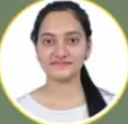 Zenith IAS Point Academy Kota Topper Student 1 Photo