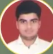 Zenith IAS Point Academy Kota Topper Student 2 Photo