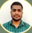 Zenith IAS Point Academy Kota Topper Student 4 Photo