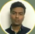 Zenith IAS Point Academy Kota Topper Student 5 Photo