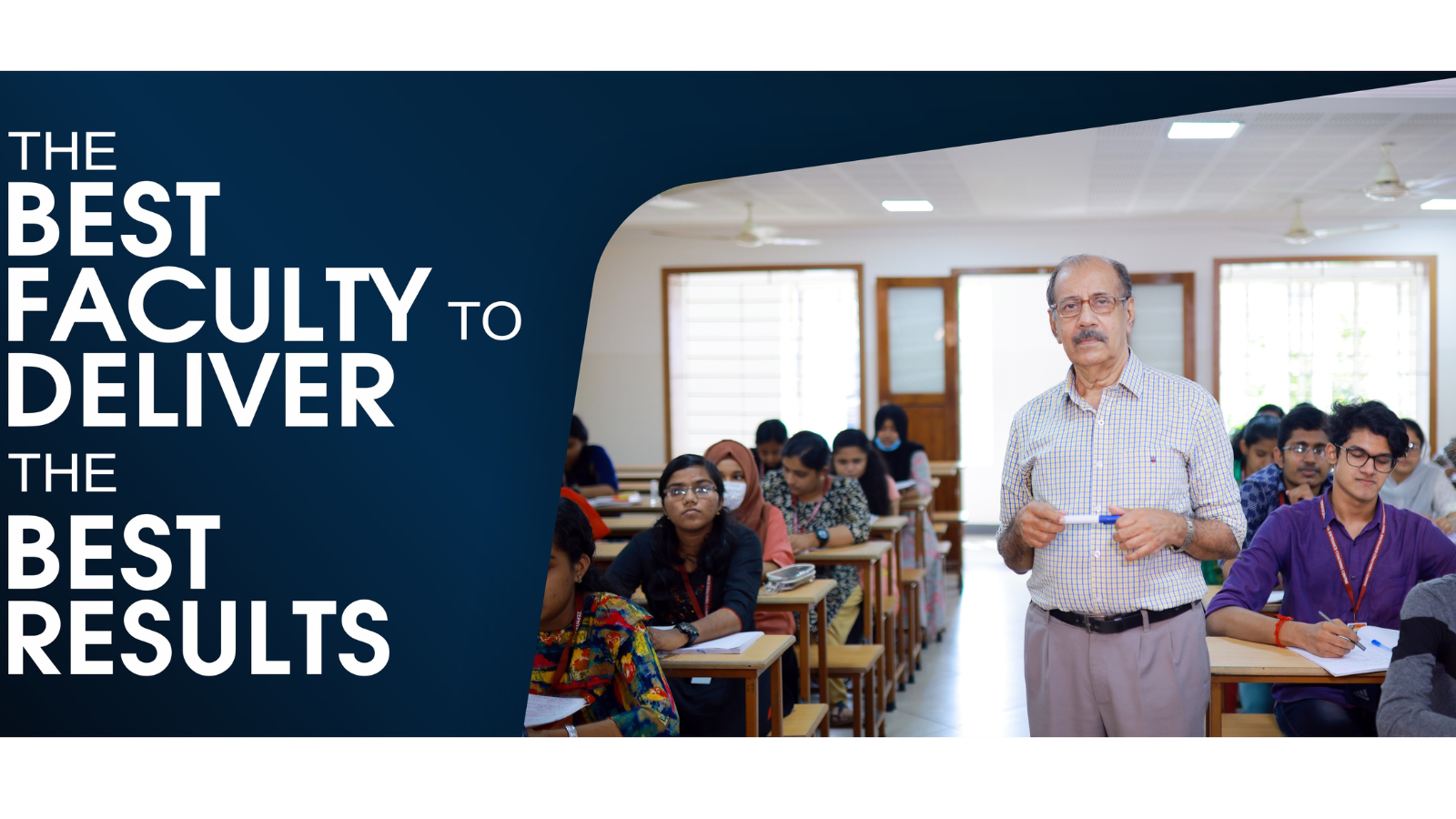 Zephyr Entrance Academy Kerala Hero Slider - 3